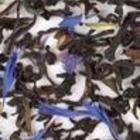 Smokey Darjeeling from Simon Levelt
