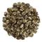 Te Ji Pearl Jasmine from TeaSpring