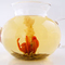 Fortune Fairy from Jasili Bloomingteas