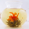 Spring Delight from Jasili Bloomingteas