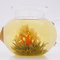 Wild Sense from Jasili Bloomingteas