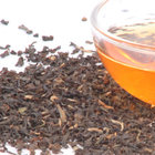 Assam Malty Broken Men's Tea from Jenier Teas