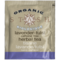 Organic Lavender Tulsi from Stash Tea Company