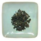 Smoked Assam Oolong from Stash Tea Company