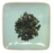 Smoked Assam Oolong from Stash Tea Company
