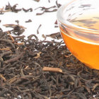Assam Satrupa GFOP from Jenier Teas