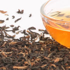 Assam TGFOP Golden Leaf from Jenier Teas