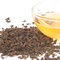 Ceylon Flowery Pekoe St. James from Jenier Teas