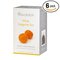 White Tangerine from Revolution Tea