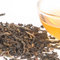 China Black Golden Yunnan from Jenier Teas