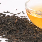 China Black Keemun Congou Superior from Jenier Teas