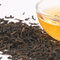China Black Keemun Congou Superior from Jenier Teas