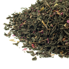 Rose Congou Superior China Black Tea from Jenier World of Teas
