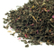 Rose Congou Superior China Black Tea from Jenier World of Teas