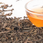 China Puerh Chinese Tea from Jenier Teas