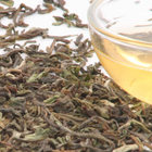 Darjeeling First Class SFTGFOP1 Puttabong 2009 from Jenier Teas