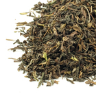 Mim TGFOP1 2nd Flush Darjeeling Tea from Jenier World of Teas