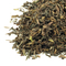 Mim TGFOP1 2nd Flush Darjeeling Tea from Jenier World of Teas