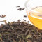 Earl Grey Darjeeling from Jenier Teas