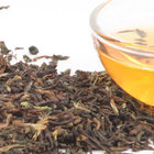 Organic Darjeeling Second Flush TGFOP Singell from Jenier World of Teas