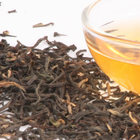 East Frisian Leaf Blend Tea from Jenier Teas