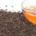 English Broken Blend from Jenier Teas