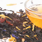 Autumn Fruits & Black from Jenier Teas