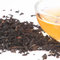 Cream & Black from Jenier Teas