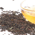 Earl Grey With Tips from Jenier Teas