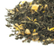 Apricot & Peach Flavoured Black Tea from Jenier World of Teas