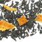 Orange from Adagio Teas