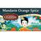 Mandarin Orange Spice from Celestial Seasonings