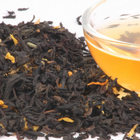 Passion & Black from Jenier Teas