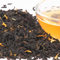 Passion & Black from Jenier World of Teas
