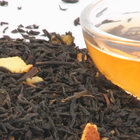 Sweet Lemon & Black from Jenier Teas