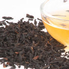 Vanilla & Black from Jenier Teas