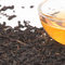 Whisky & Black from Jenier Teas