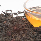 Wild Cherry & Black from Jenier Teas