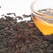 Wild Cherry & Black from Jenier World of Teas