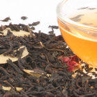 Winter Spices & Black from Jenier Teas
