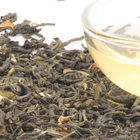 China Jasmine with Petals from Jenier Teas