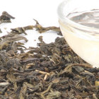 China Yellow Tea Huo Shan Juang Ya from Jenier Teas