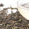 China Yellow Tea Huo Shan Juang Ya from Jenier Teas