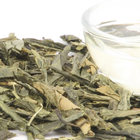 Japan Bancha from Jenier Teas