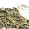 Japan Bancha from Jenier Teas