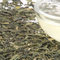 Japan Sencha Green Tea from Jenier Teas