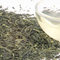 Organic Japan Sencha Fukuyu Green Tea from Jenier Teas