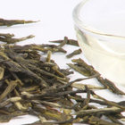 Long Jing (Dragon Well) Formosa Green Tea from Jenier Teas