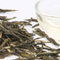 Long Jing (Dragon Well) Formosa Green Tea from Jenier Teas