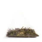 Organic Formosa Green Tea Bags from Jenier Teas